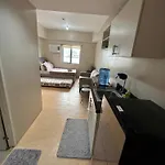 Sunvida Tower Apartment Infront Of Sm City Cebu