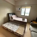 Sunvida Tower Apartment Infront Of Sm City Cebu